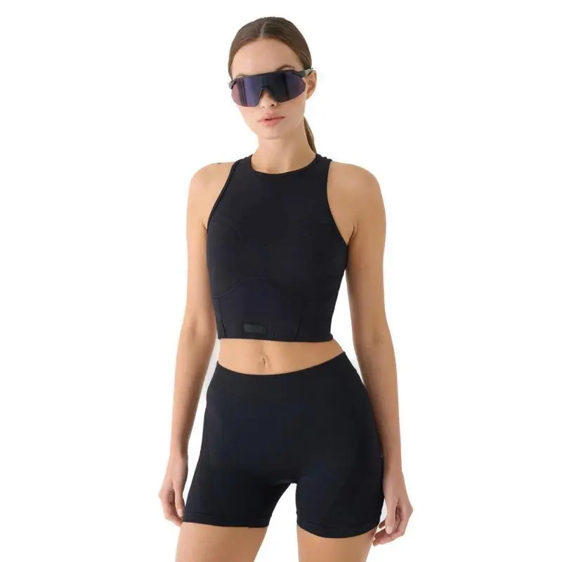 4f dámské tílko SLEEVELESS FNK