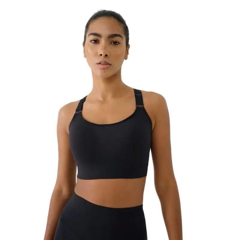 4f dámská podprsenka SPORT BRA