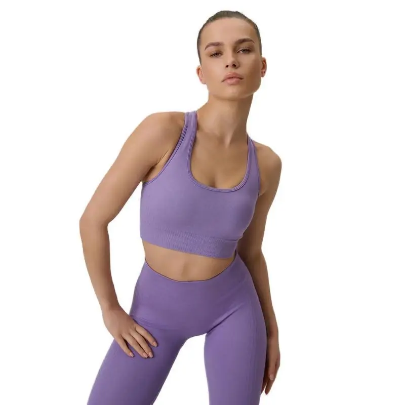 4f dámská podprsenka SPORT BRA