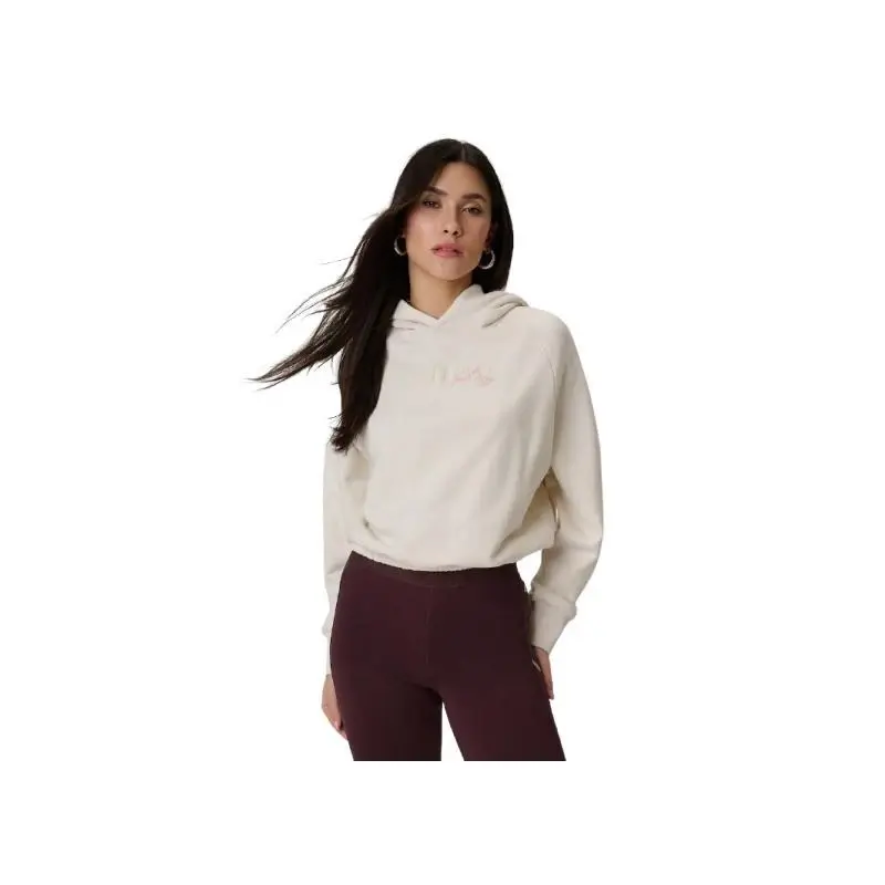 4f dámská mikina SWEATSHIRT