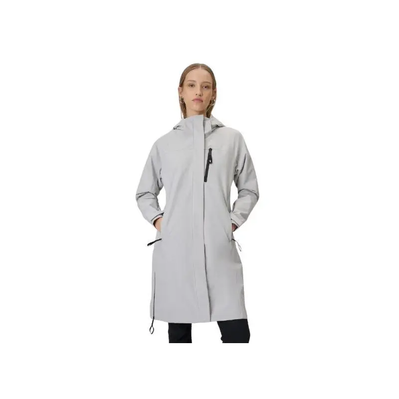 4f dámská bunda TECHNICAL JACKET