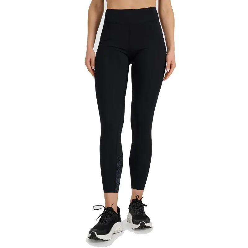 4f dámské legíny TIGHTS FNK