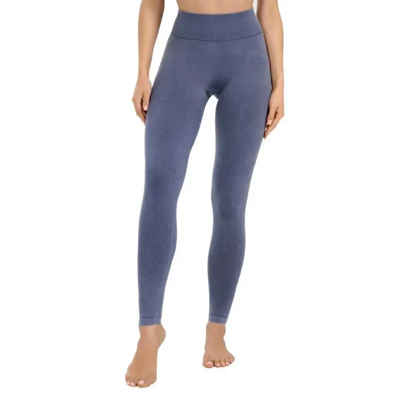 4f dámské legíny TIGHTS FNK