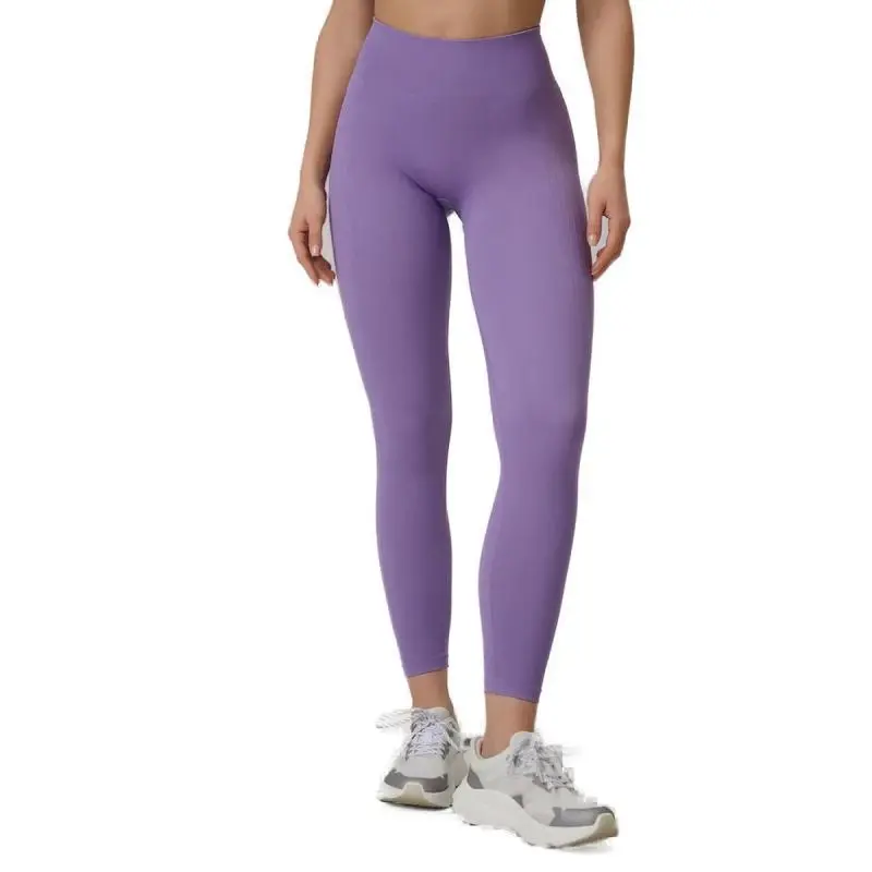 4f dámské legíny TIGHTS FNK