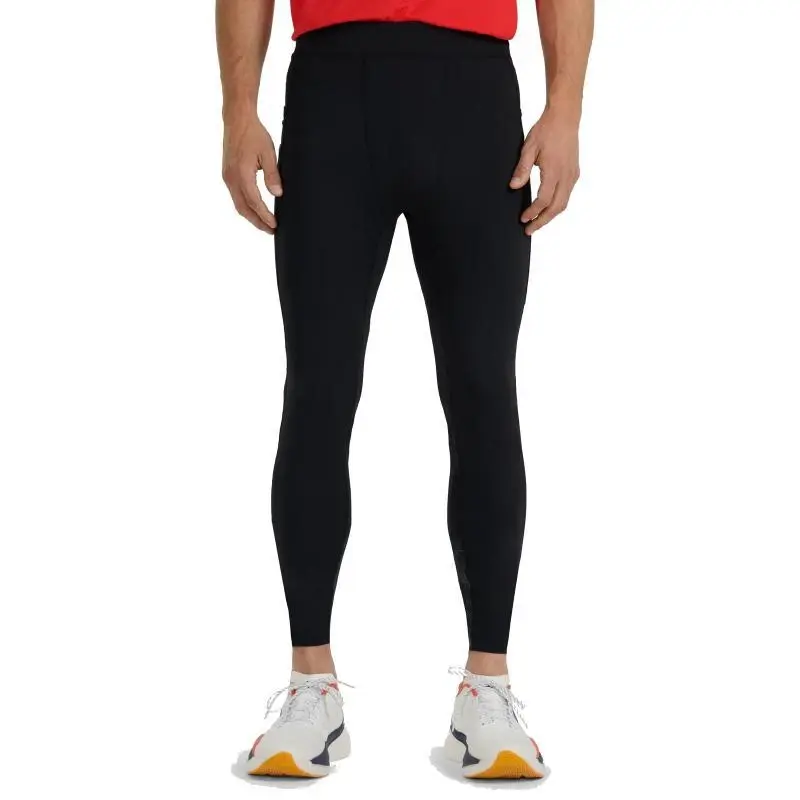 4f pánské kalhoty TIGHTS FNK