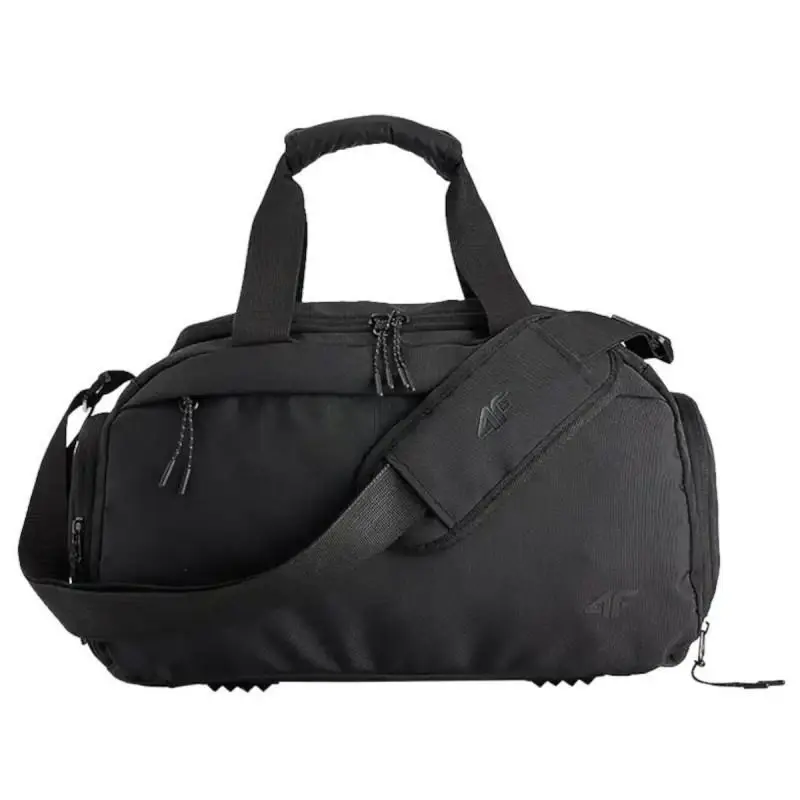 4f cestovní taška TRAINING BAG