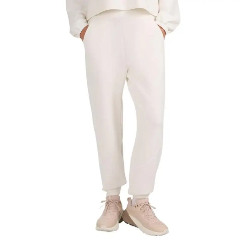 4f dámské kalhoty TROUSERS CAS