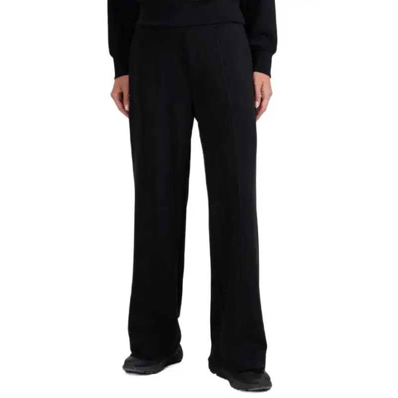 4f dámské tepláky TROUSERS CAS