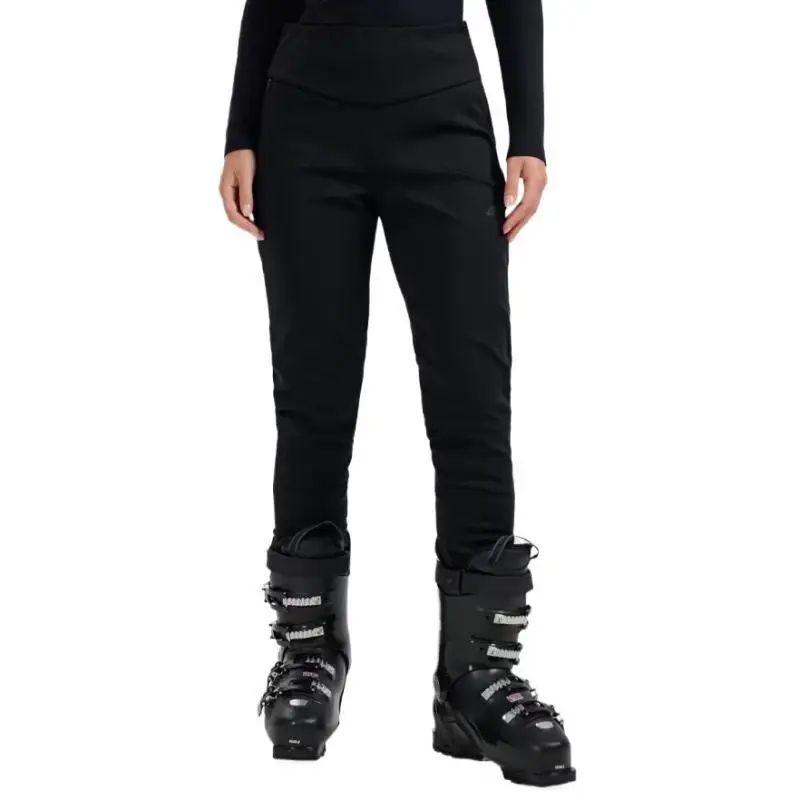 4f dámské kalhoty TROUSERS FNK