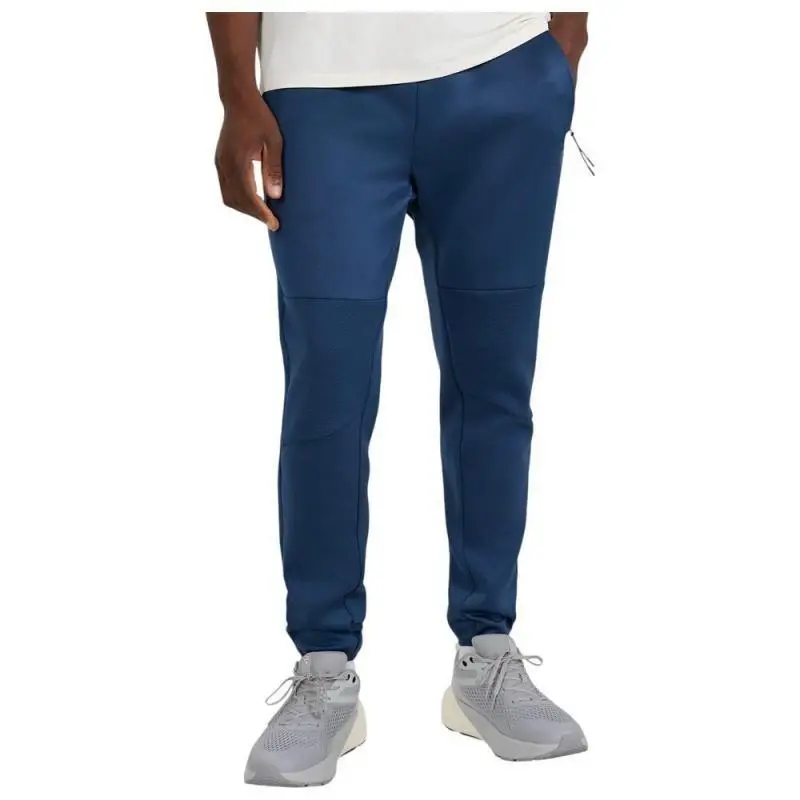 4f pánské kalhoty TROUSERS FNK