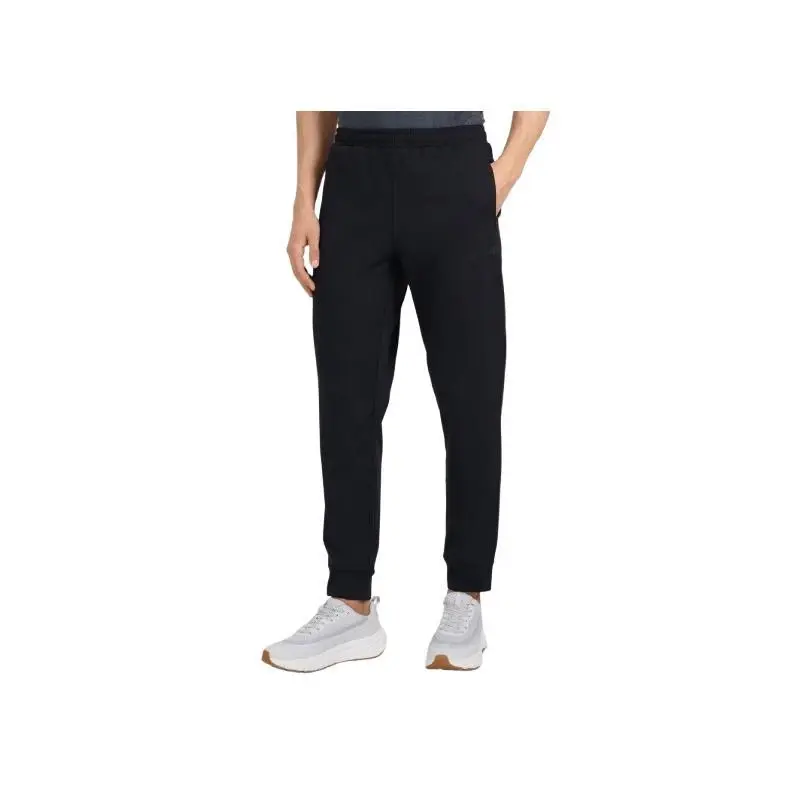 4f pánské kalhoty TROUSERS FNK