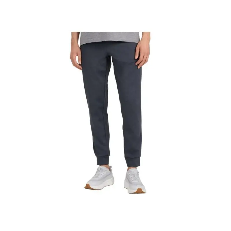 4f pánské tepláky TROUSERS FNK