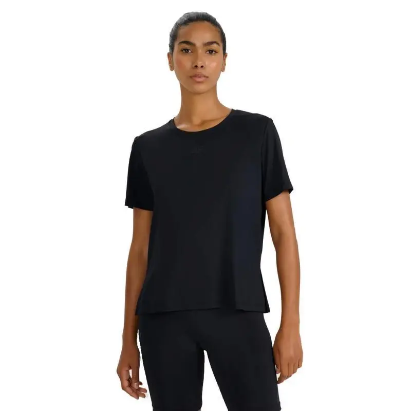 4f dámské tričko TSHIRT FNK