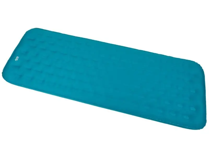 ACRA L140MO