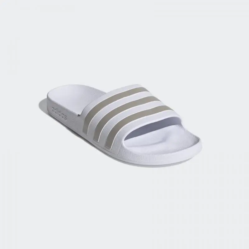 Adidas Adilette AQUA EF1730 W dámské nazouváky