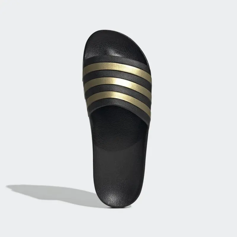 Adidas Adilette AQUA EG1758 W dámské nazouváky