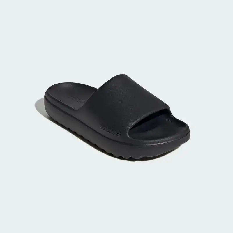 Adidas Adilette Lumia JP9580 W Nazouváky POUZE UK 4 / EU 36,5 (VÝPRODEJ)