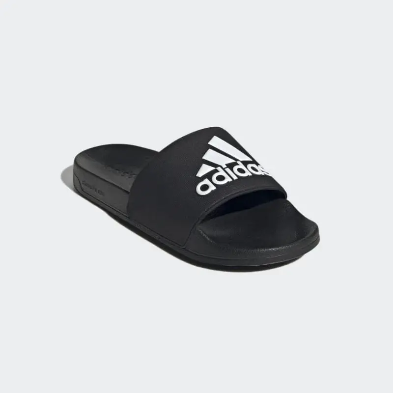 Adidas Adilette Shower GZ3779 M nazouváky POUZE UK 5 / EU 38 (VÝPRODEJ)