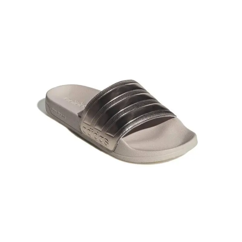 Adidas Adilette Shower W