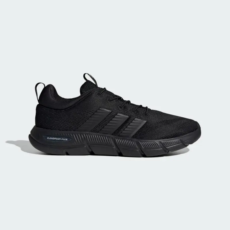 Adidas Cloudfoam FLEX - Elastic Laces HQ2548 M Tenisky