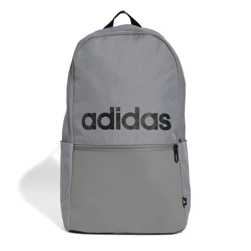 Adidas CLSC BP DAY GRETHR/BLACK batoh