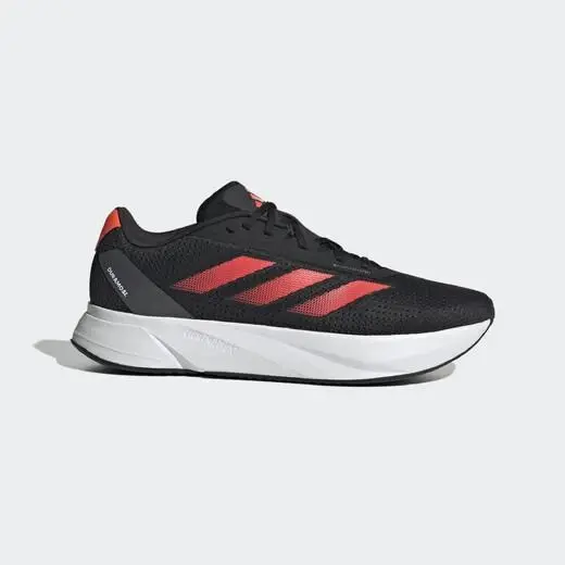 Adidas Duramo SL M IF9483