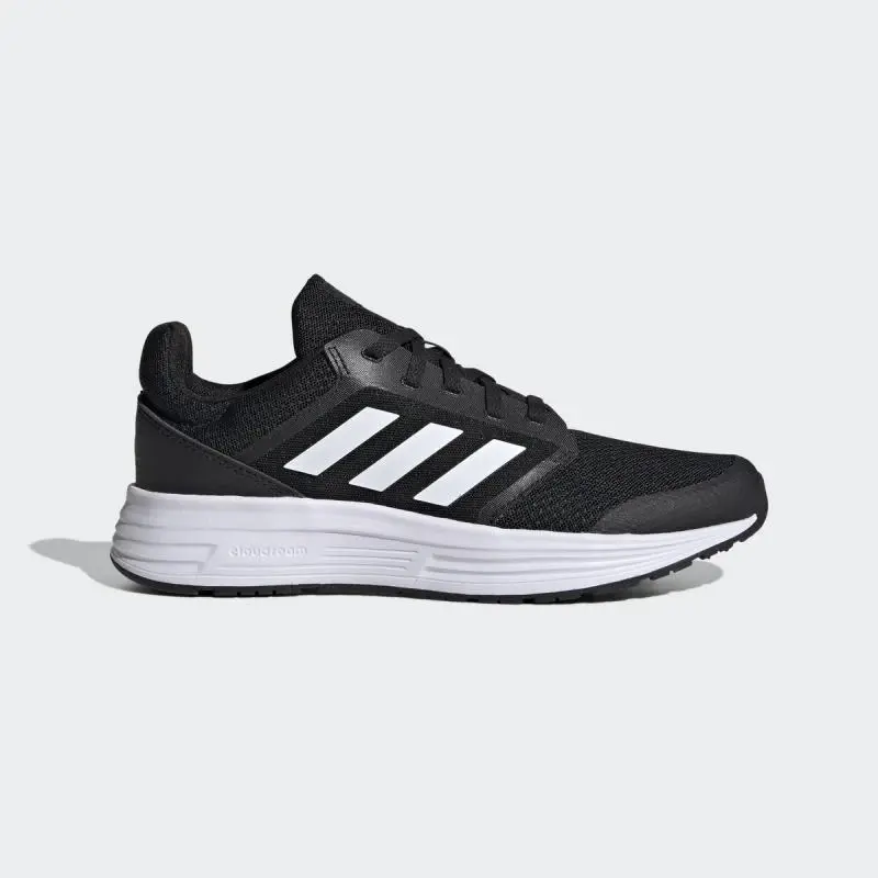 adidas Galaxy 5 FW6125 černá