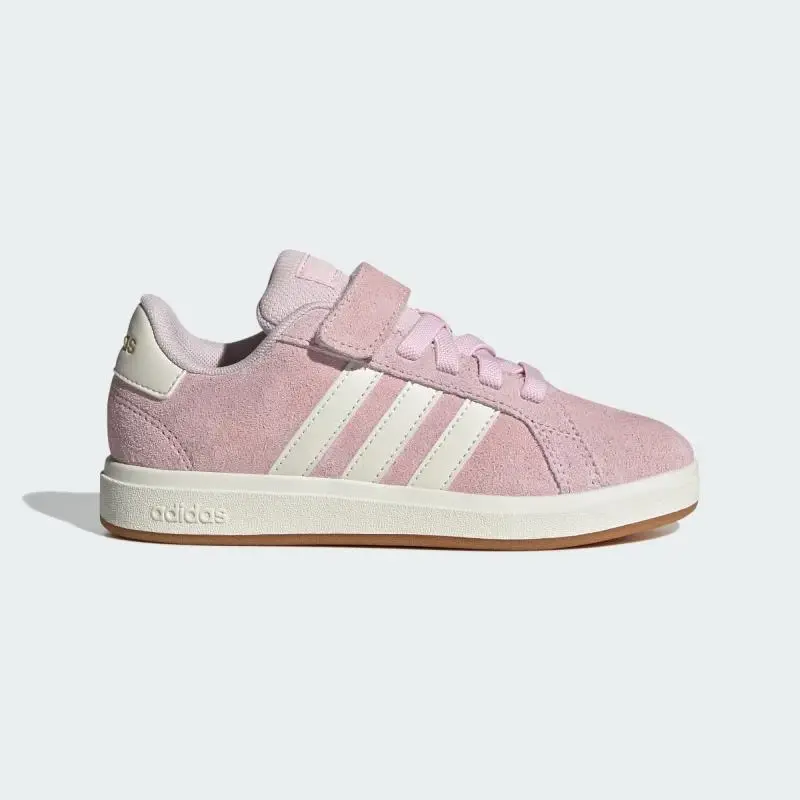 Adidas Grand Court 00S EL C JH6181 K