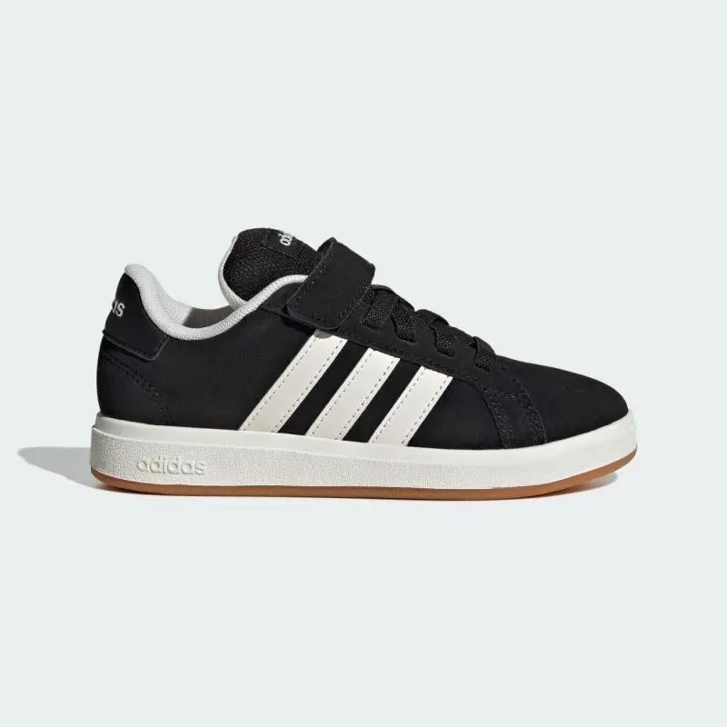 Adidas Grand Court 00S EL C JP5896