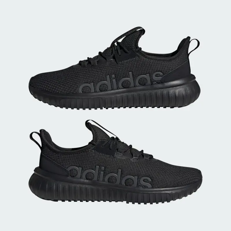 Adidas Kaptir 4.0 JR1282