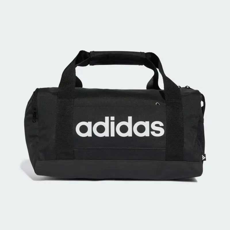 Adidas Linear DUFF XS JE8347 taška sportovní