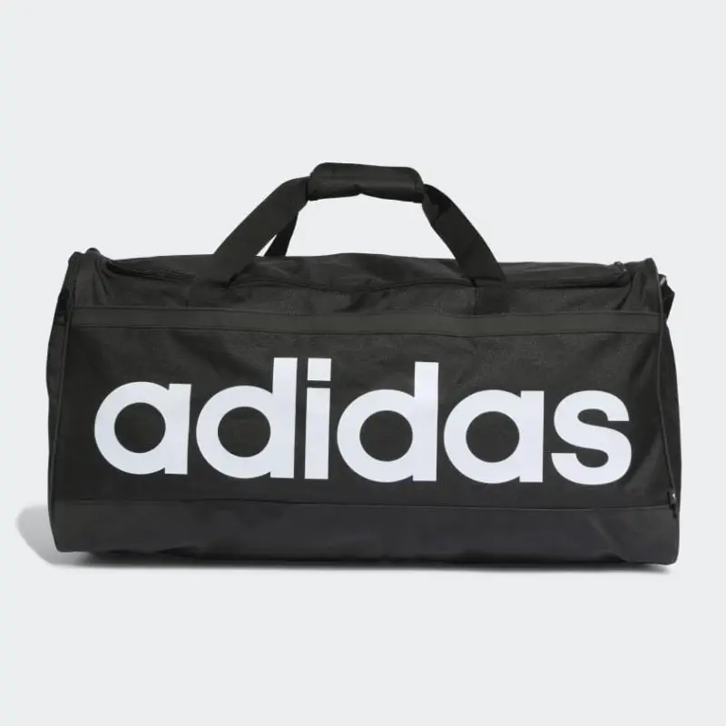Adidas Linear Duffel L HT4745