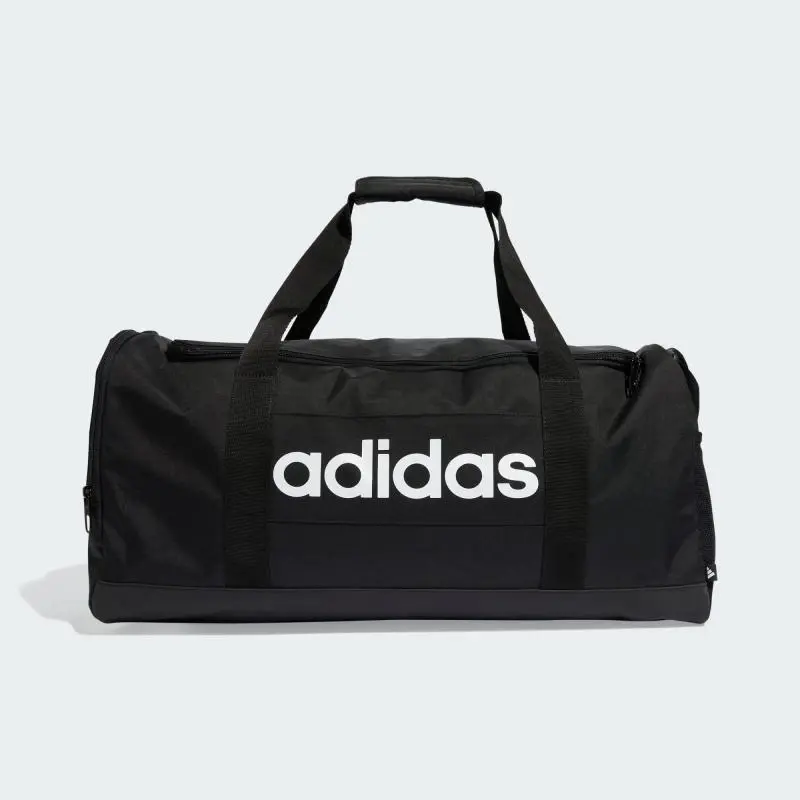 Adidas Linear Duffel M JD9555