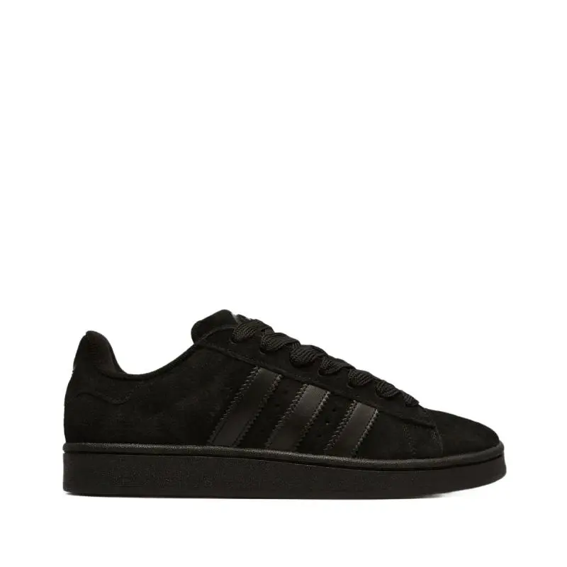 Adidas Originals Campus 00s M core black/core black/core black pánské tenisky
