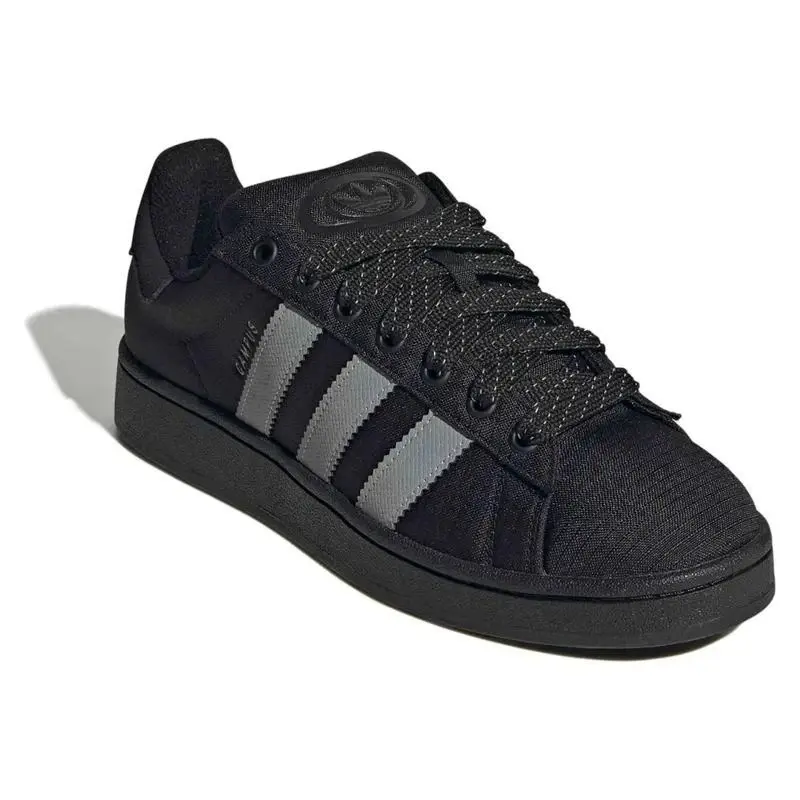 Adidas Originals Campus 00s M core black/core black/tech grey metallic pánské tenisky