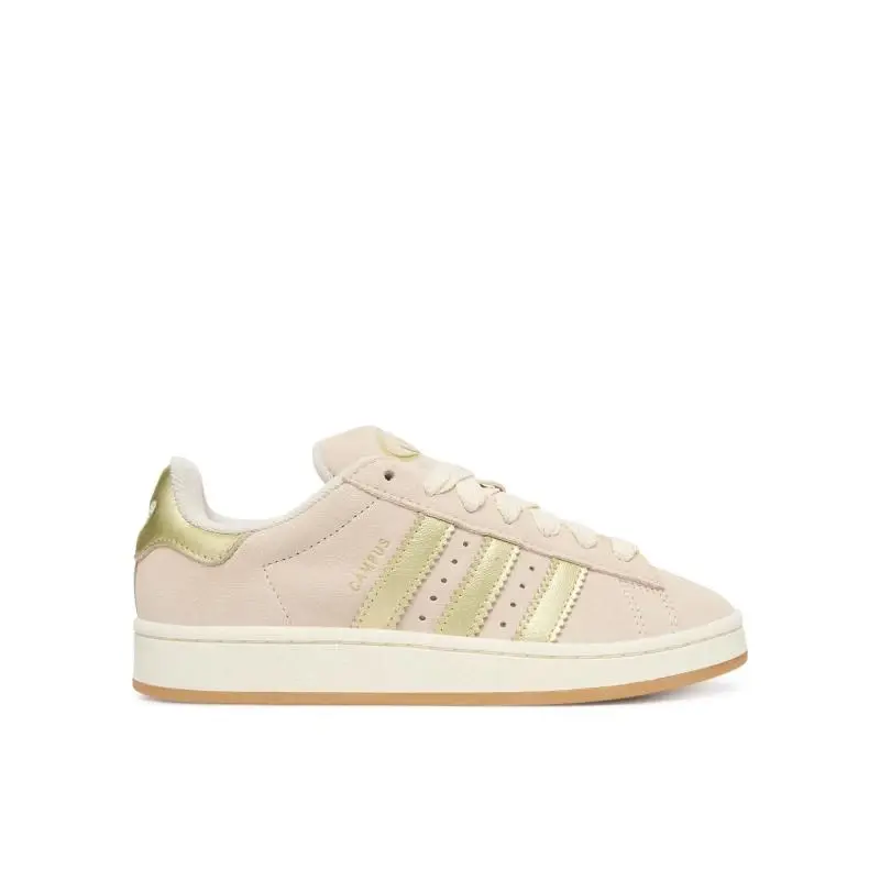 Adidas Originals Campus 00s W wonder white/sipplier colour/off white dámské tenisky