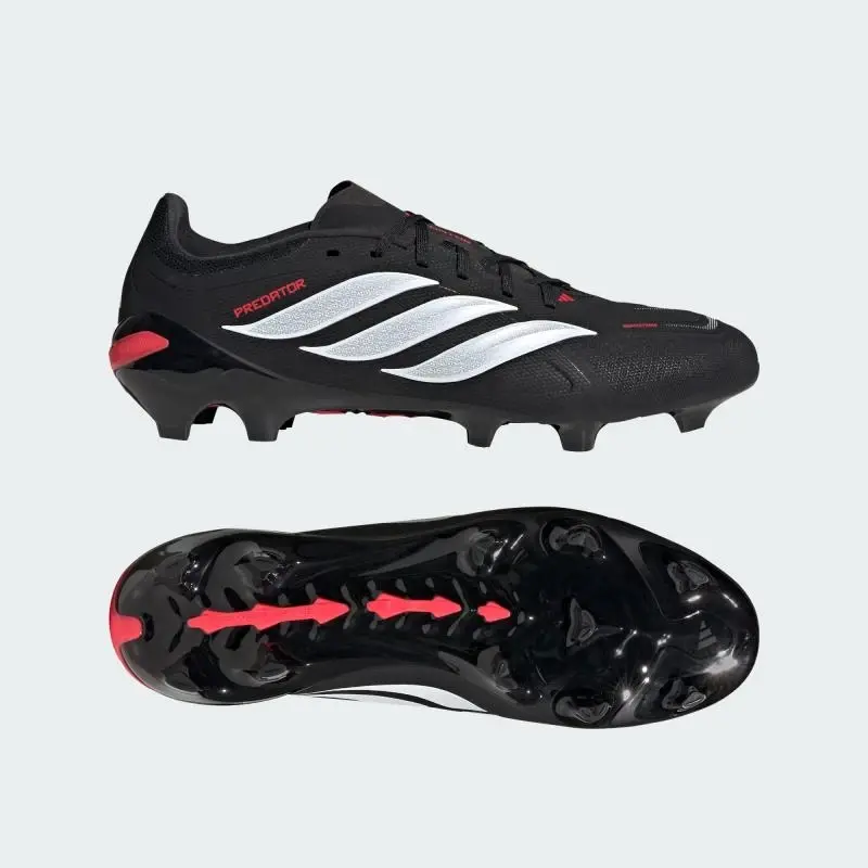 Adidas Predator League FG JR7881