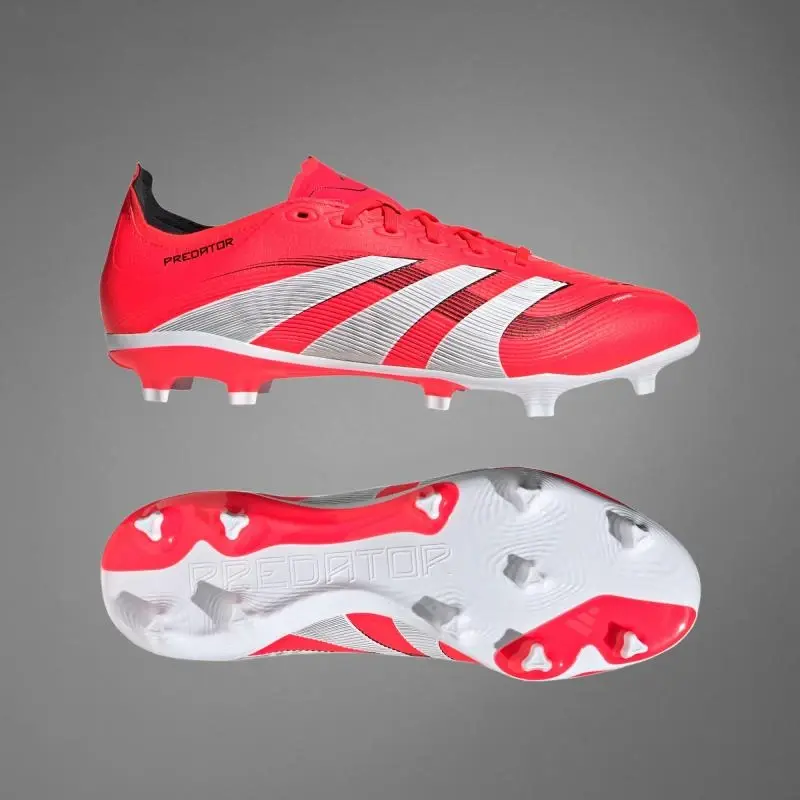 Adidas Predator League Fg/mg ID3745