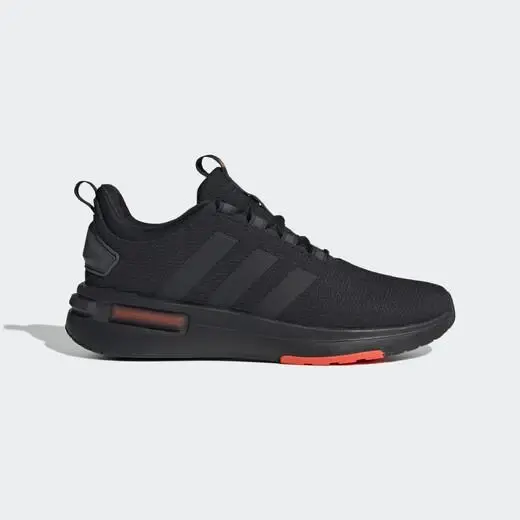 Adidas Racer TR23 IE9037