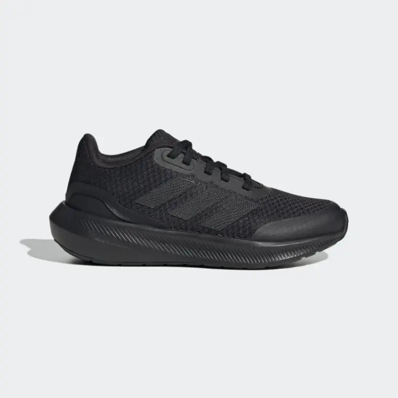 Adidas Runfalcon 3.0 K HP5842
