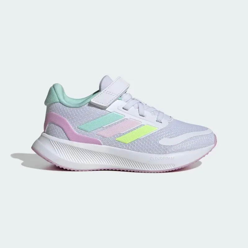 Adidas Runfalcon 5 EL C JP5153