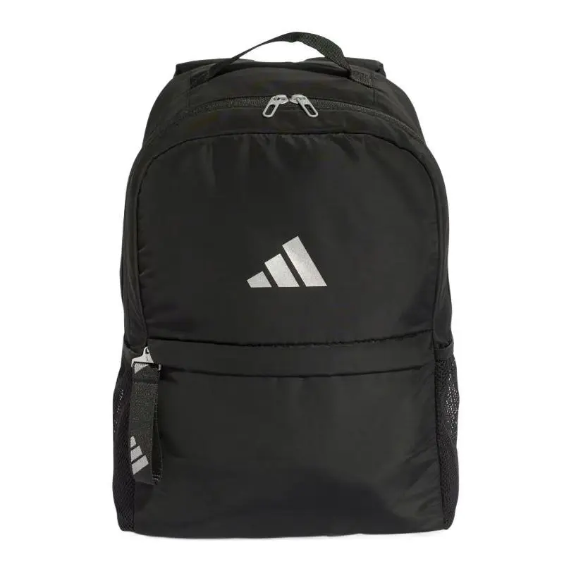 Adidas SP BP BLACK/SILVMT batoh