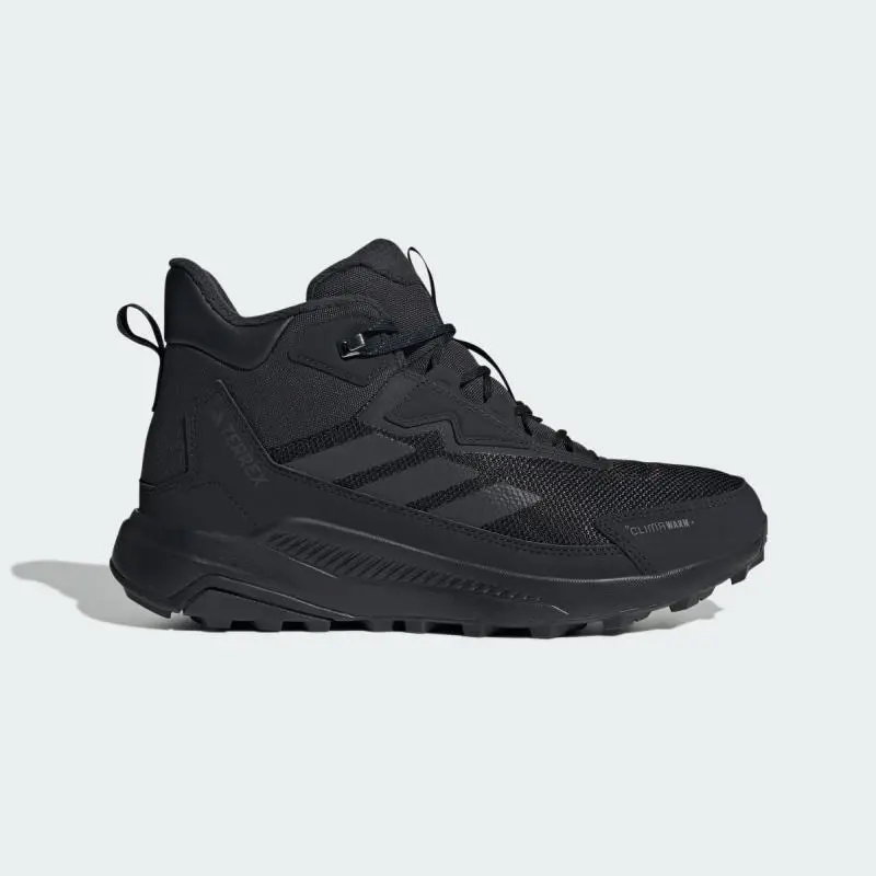 Adidas Terrex Anylander Climawarm + JH6234