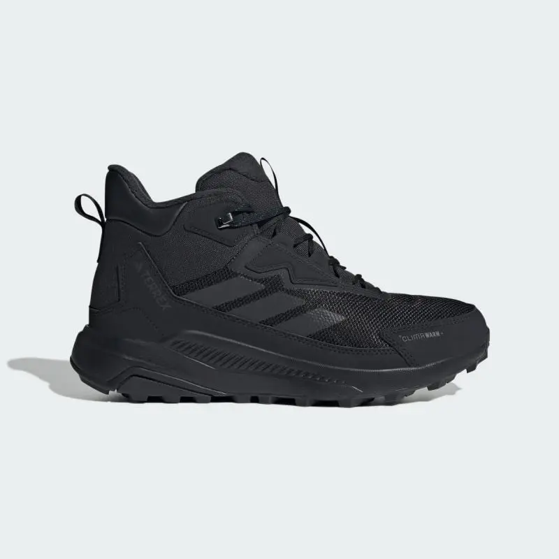 Adidas Terrex Anylander Climawarm + JH6234
