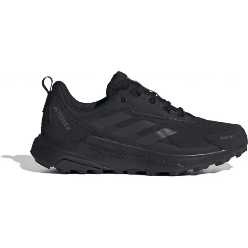 Adidas Terrex Anylander R.rdy ID0901 M