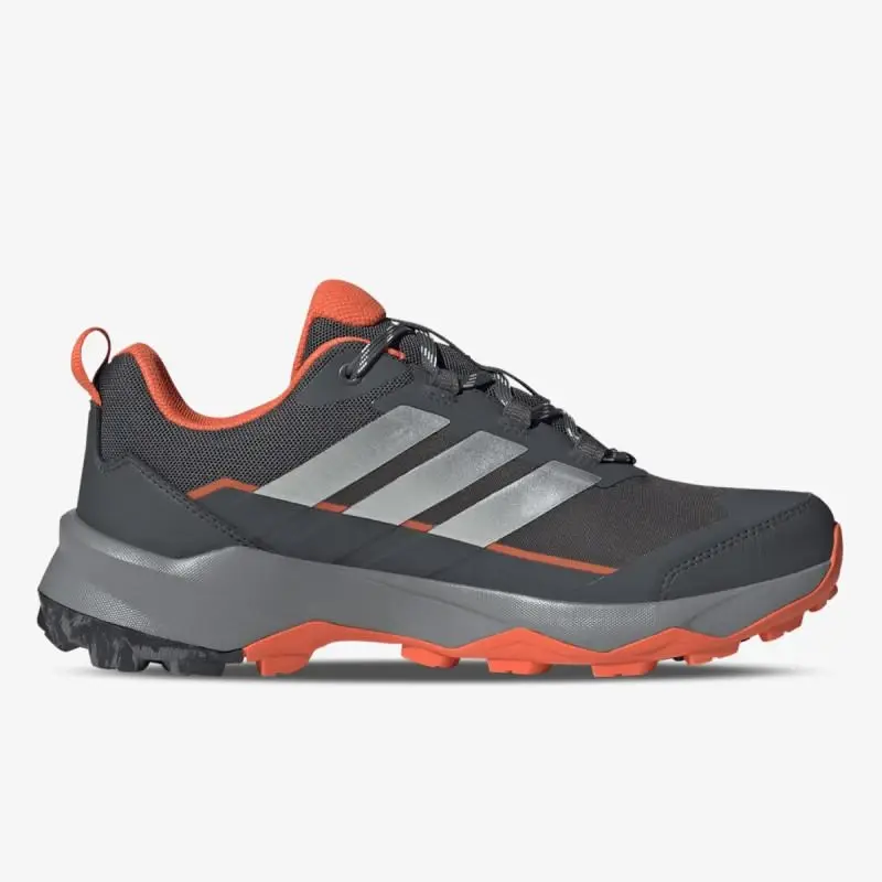 Adidas Terrex Skychaser AX5 GTX JS4608