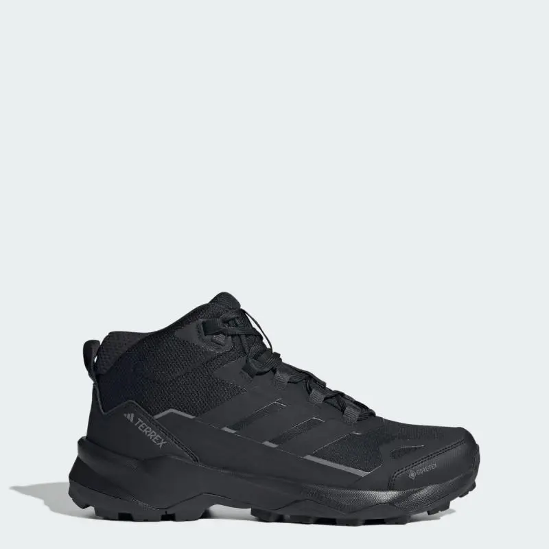 Adidas Terrex Skychaser AX5 MID GTX JQ2207