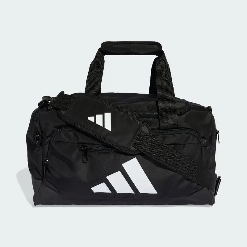 Adidas TRA DEF DUF XS JZ0609 Taška Sportovní