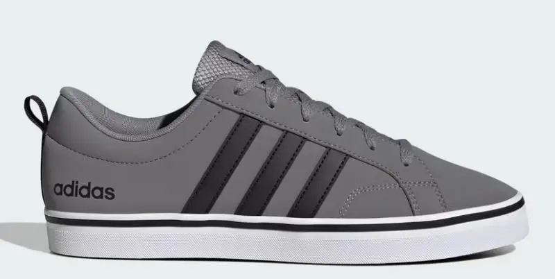 Adidas VS PACE 2.0 HP6007 M
