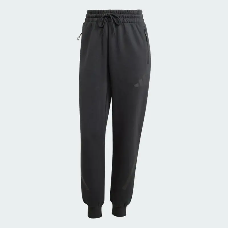 Adidas W Z.n.e. PT JE7842